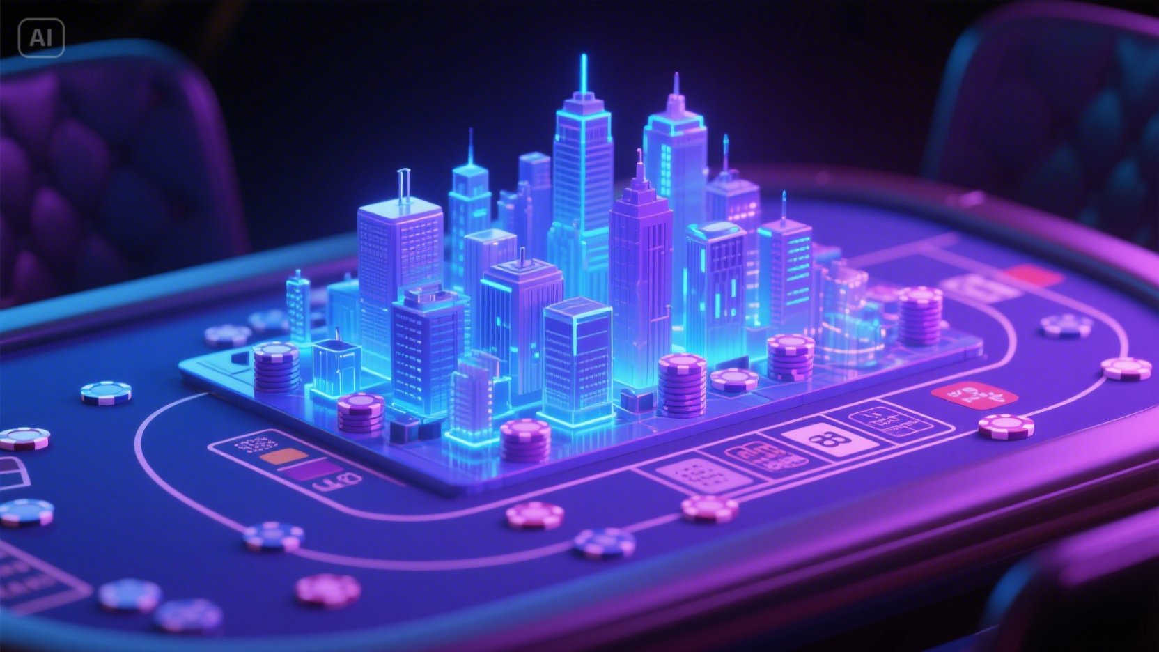 Casino Slotozen Casino desktop and mobile interfaces