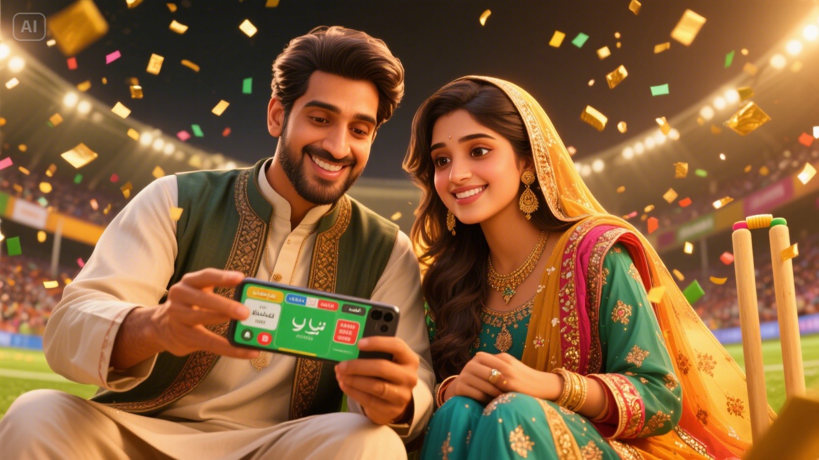 Registration at Slotozen Casino Casino