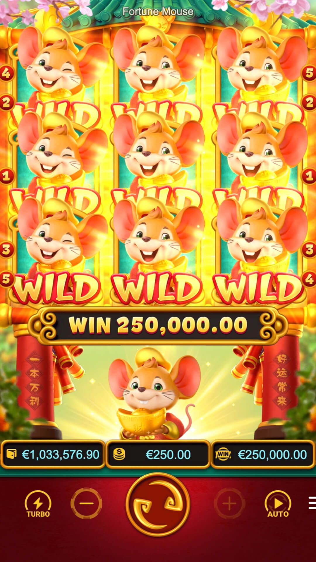 Slotozen Casino
