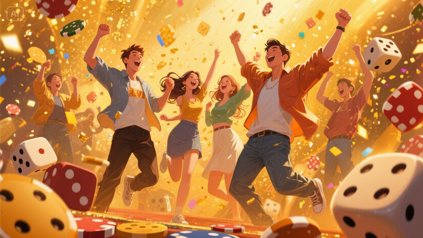 Registration at Slotozen Casino Casino