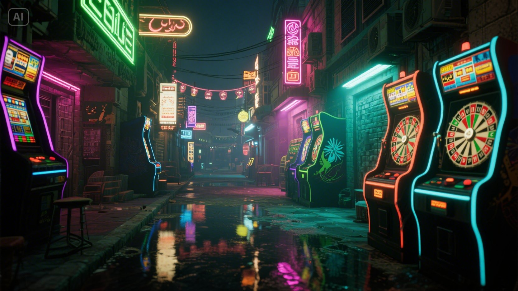 Slotozen CasinoMake your first deposit today and enjoy a 200% instant top-up! Pakistani users can spin, win, and withdraw instantly using JazzCash or Easypaisa.