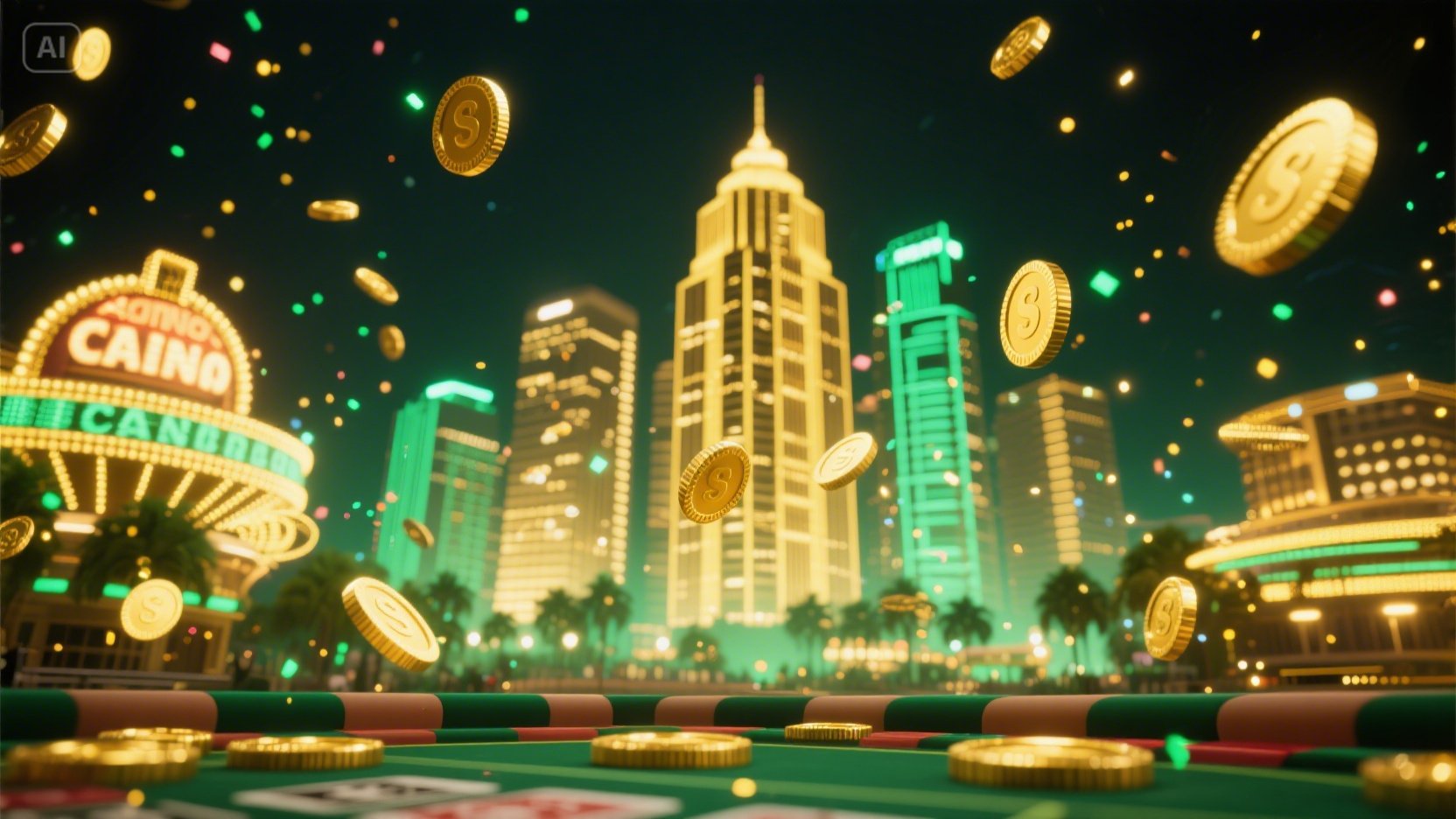 Slotozen CasinoStart your gaming journey today with a 200% first deposit bonus. Pakistani users can play slots, cricket games, and live casino with instant rewards and trusted service.