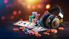 Slotozen Casino