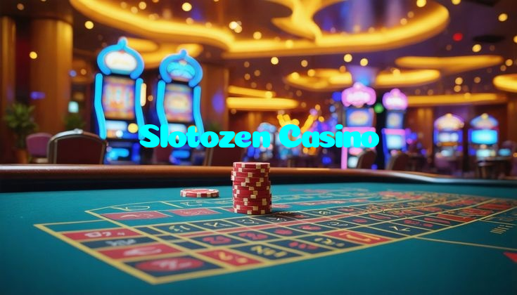 available types of Slotozen Casino bet including pre-match live express and system bets