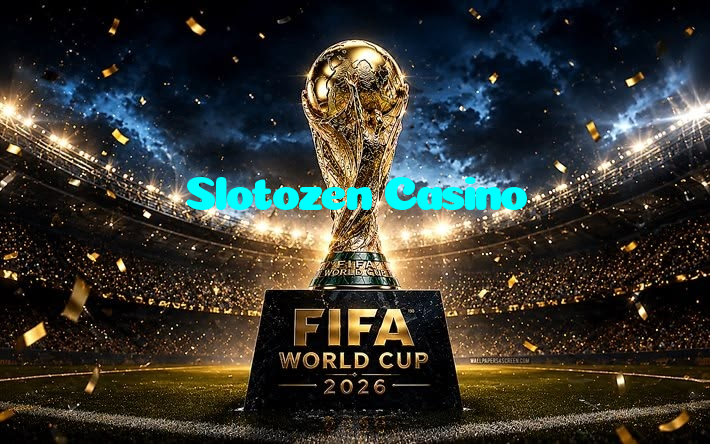 available types of Slotozen Casino bet including pre-match live express and system bets