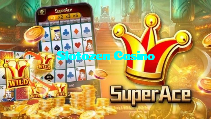 making first deposit on Slotozen Casino website using local payment methods in Pakistan